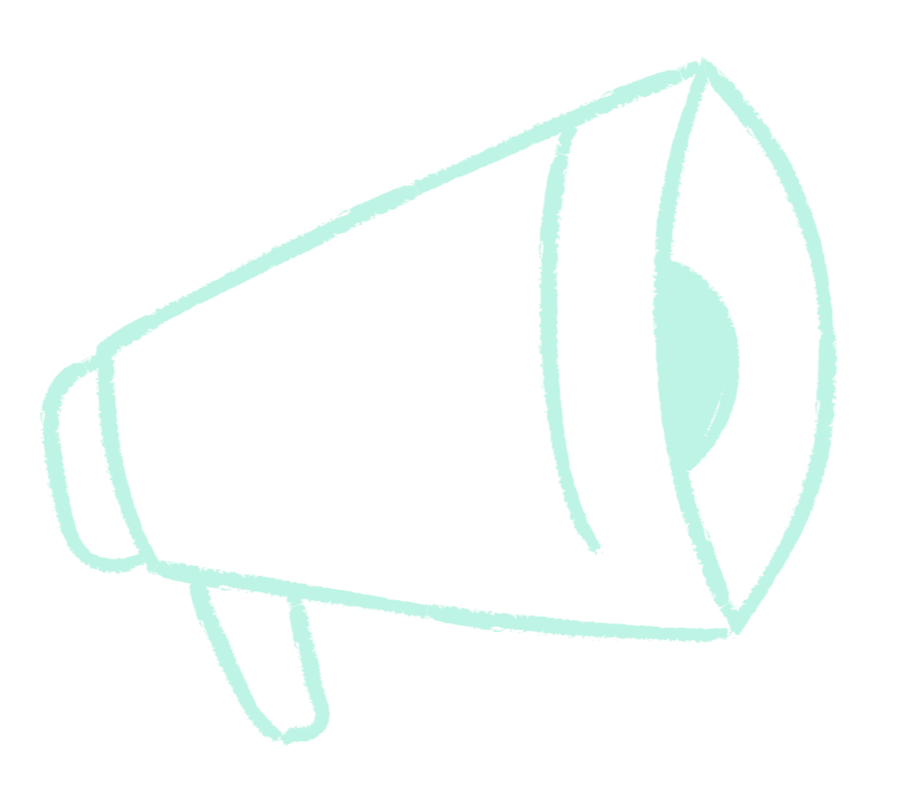 Plaidoyer sur mon campus | RESES