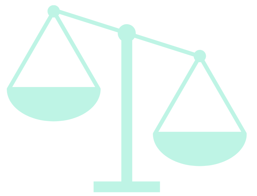 Intersectionnalité et inclusivité | RESES