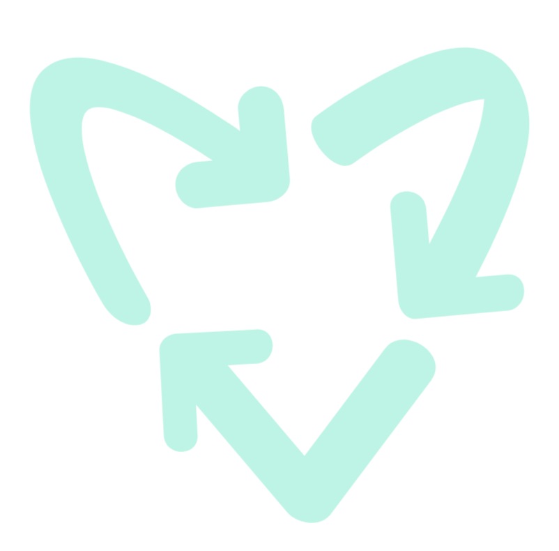 Economie circulaire sur mon campus | RESES