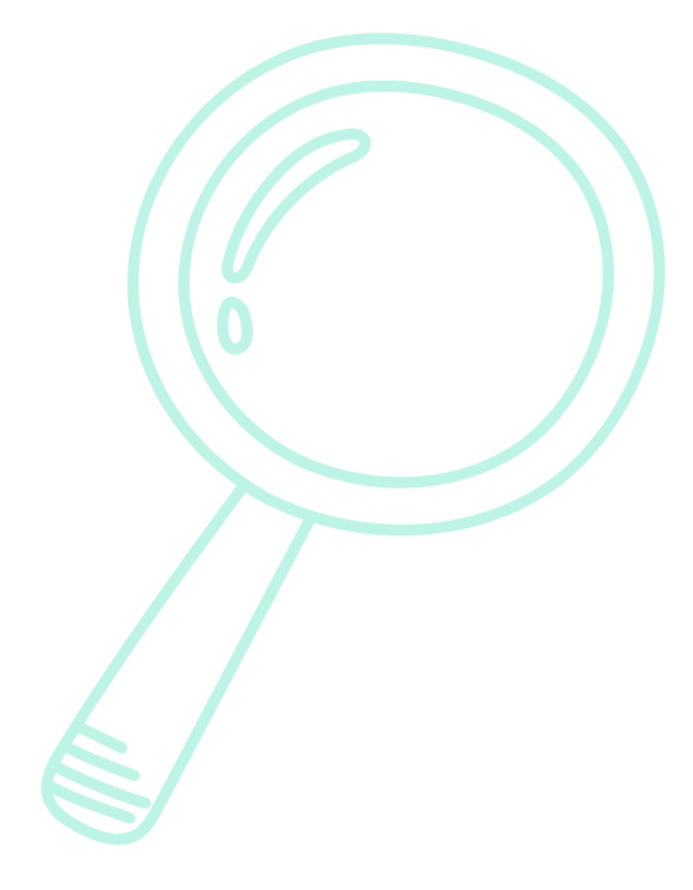 Audit label DD&RS | RESES