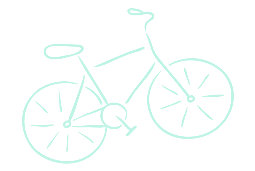 Mobilité douce sur mon campus | RESES