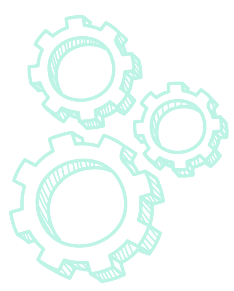 Projet Carbone Campus | RESES