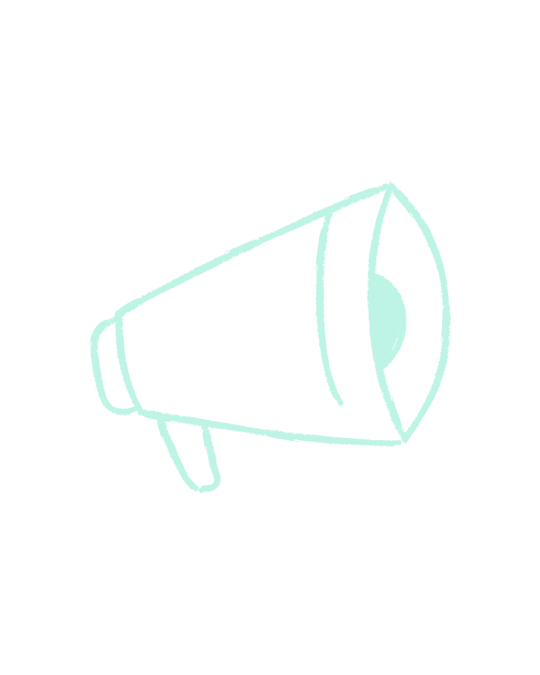 Accompagnement plaidoyer | RESES