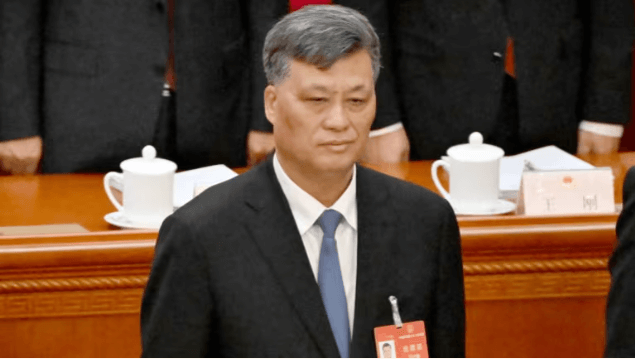 Vietnam Fraternité