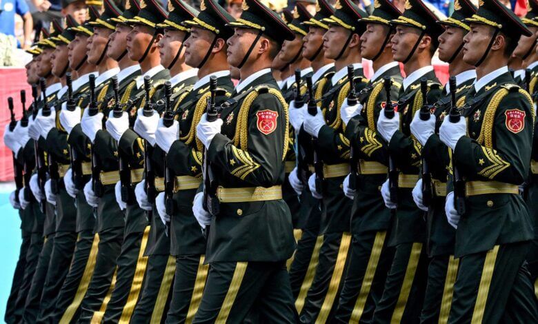 Vietnam Fraternité