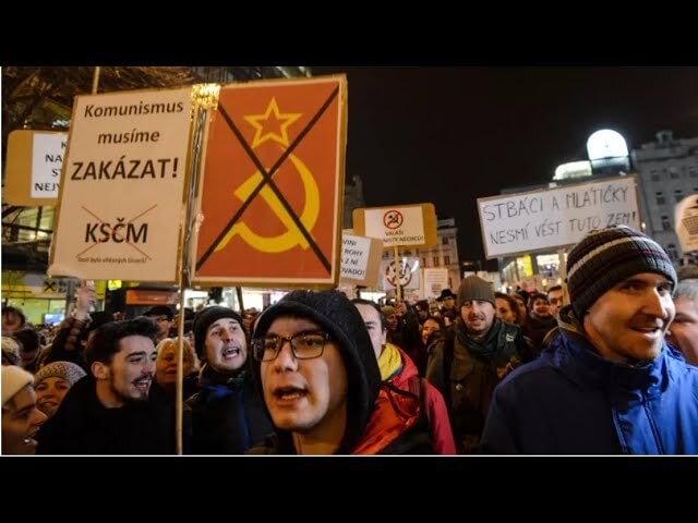 RFI Tiếng Việt : Phát thanh ngày 20/07/2025