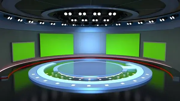 Tin tức thời sự truyền hình 21/07/2025 | Vietnam Fraternité