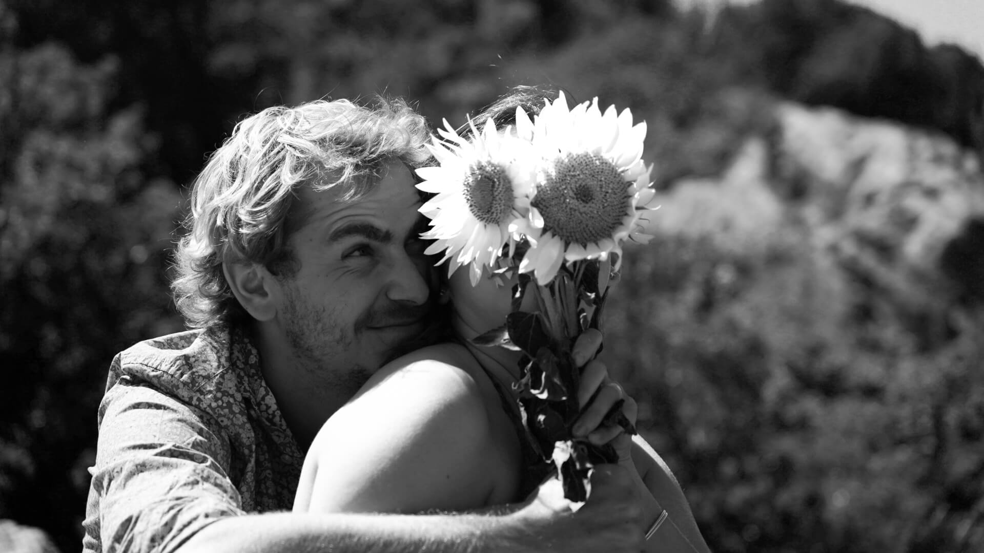 - | Vidéact’ En mouvement vidéo