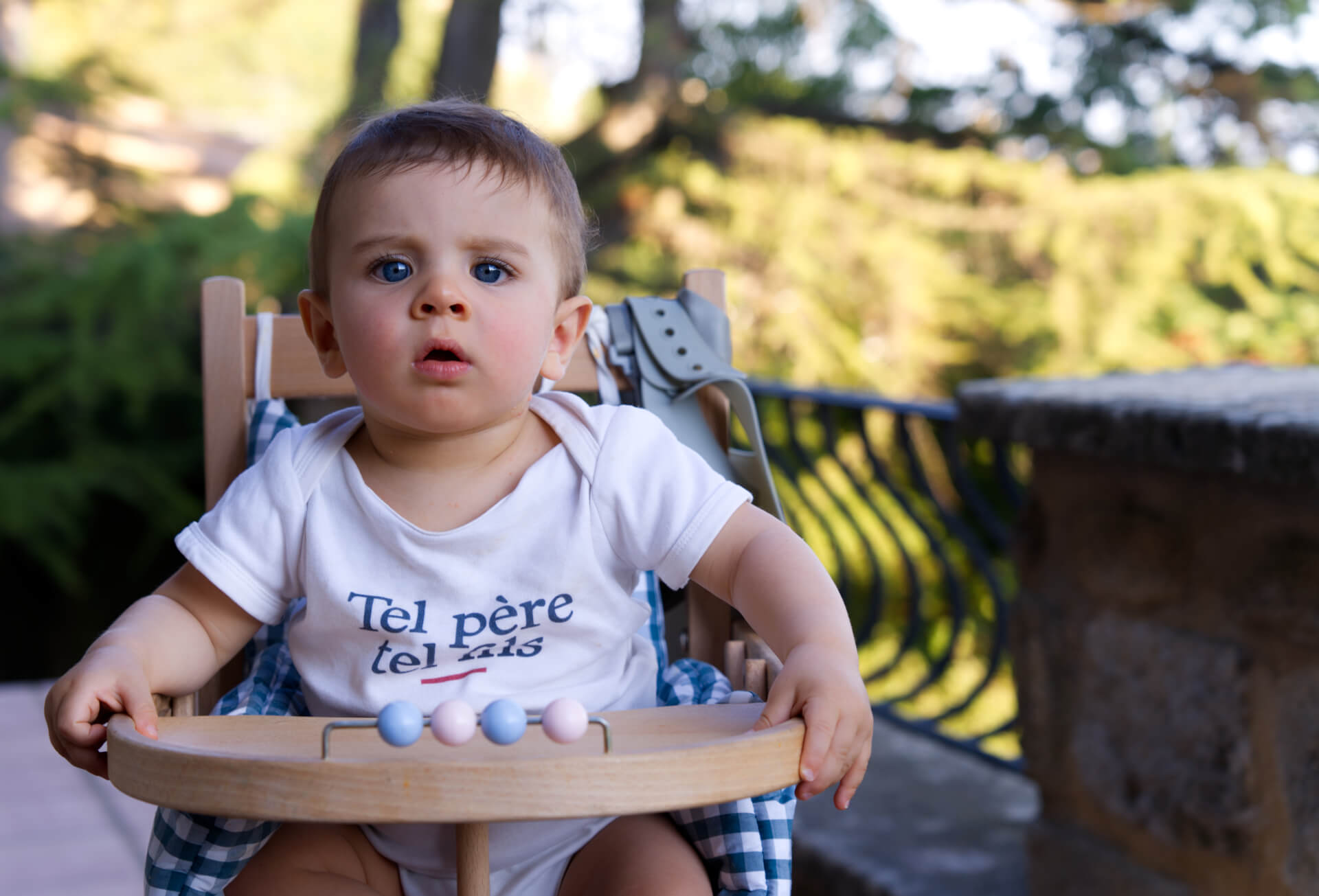 - | Vidéact’ En mouvement vidéo