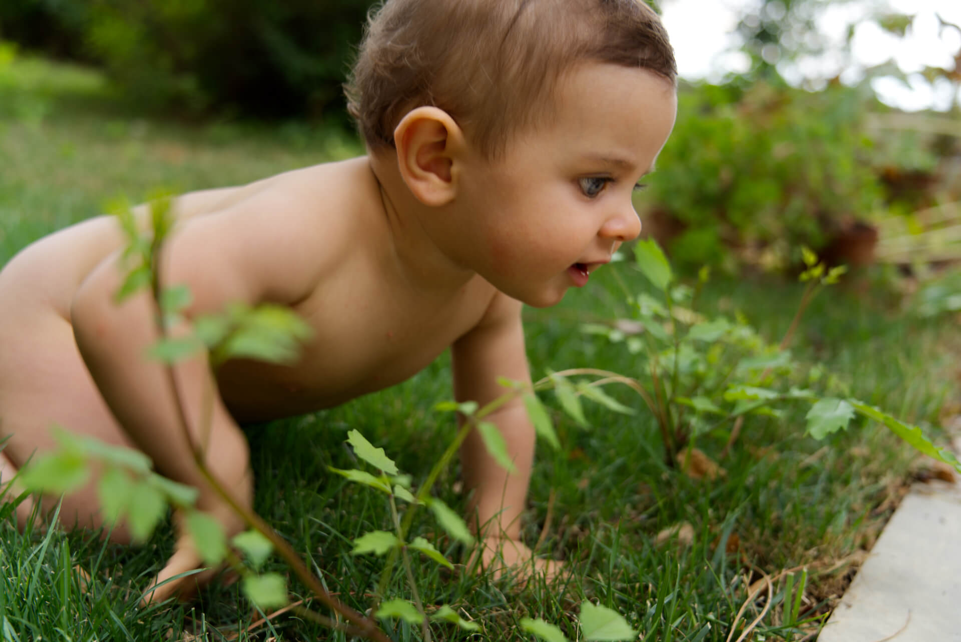 - | Vidéact’ En mouvement vidéo