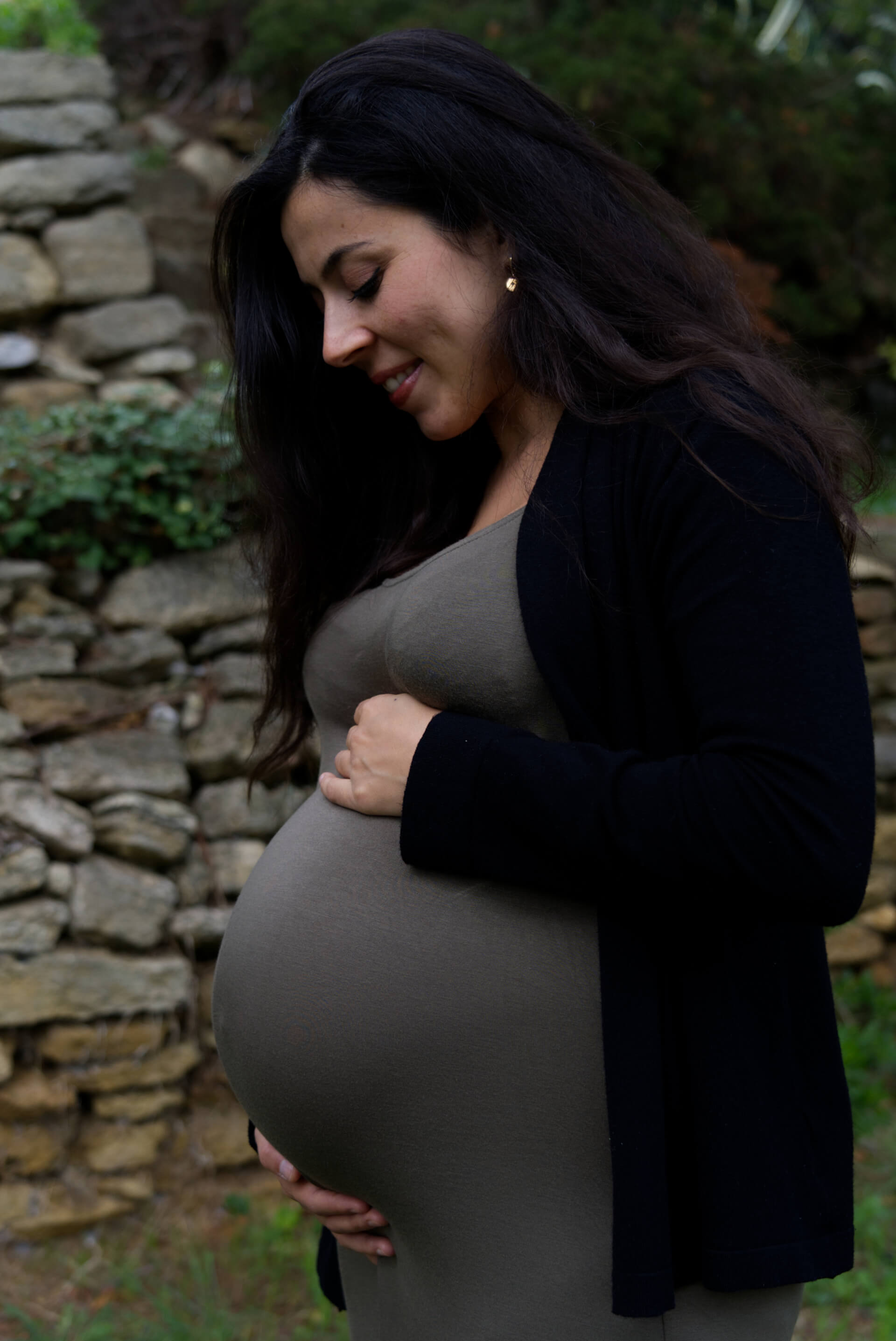 - | Vidéact’ En mouvement vidéo