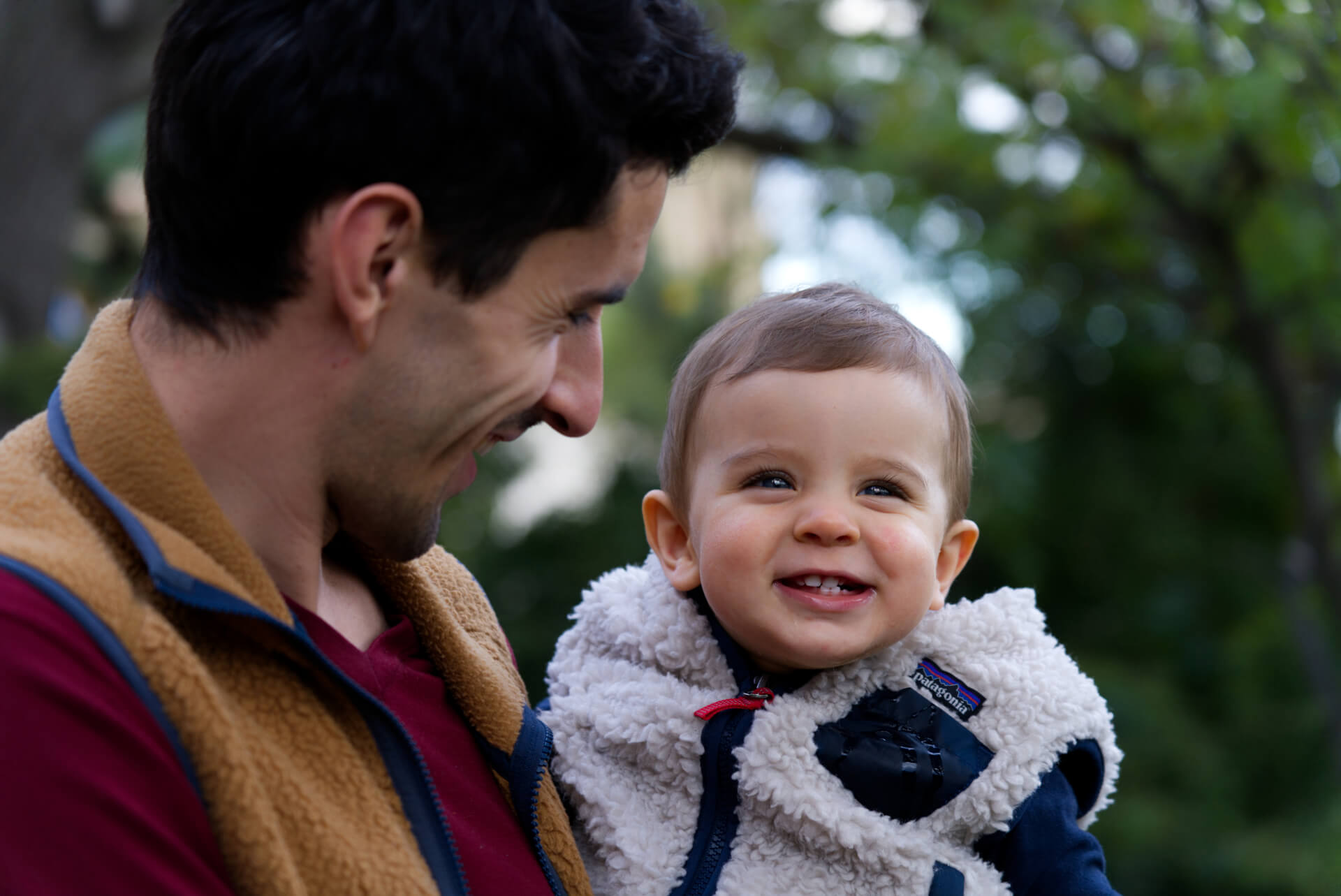 - | Vidéact’ En mouvement vidéo