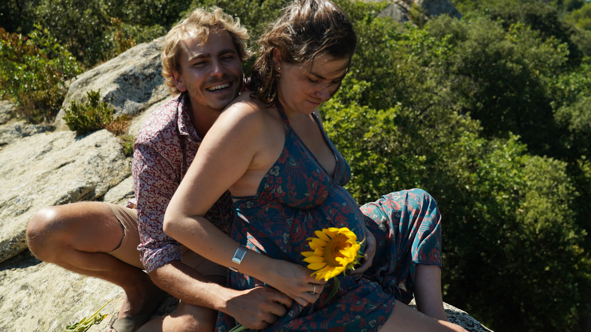 - | Vidéact’ En mouvement vidéo