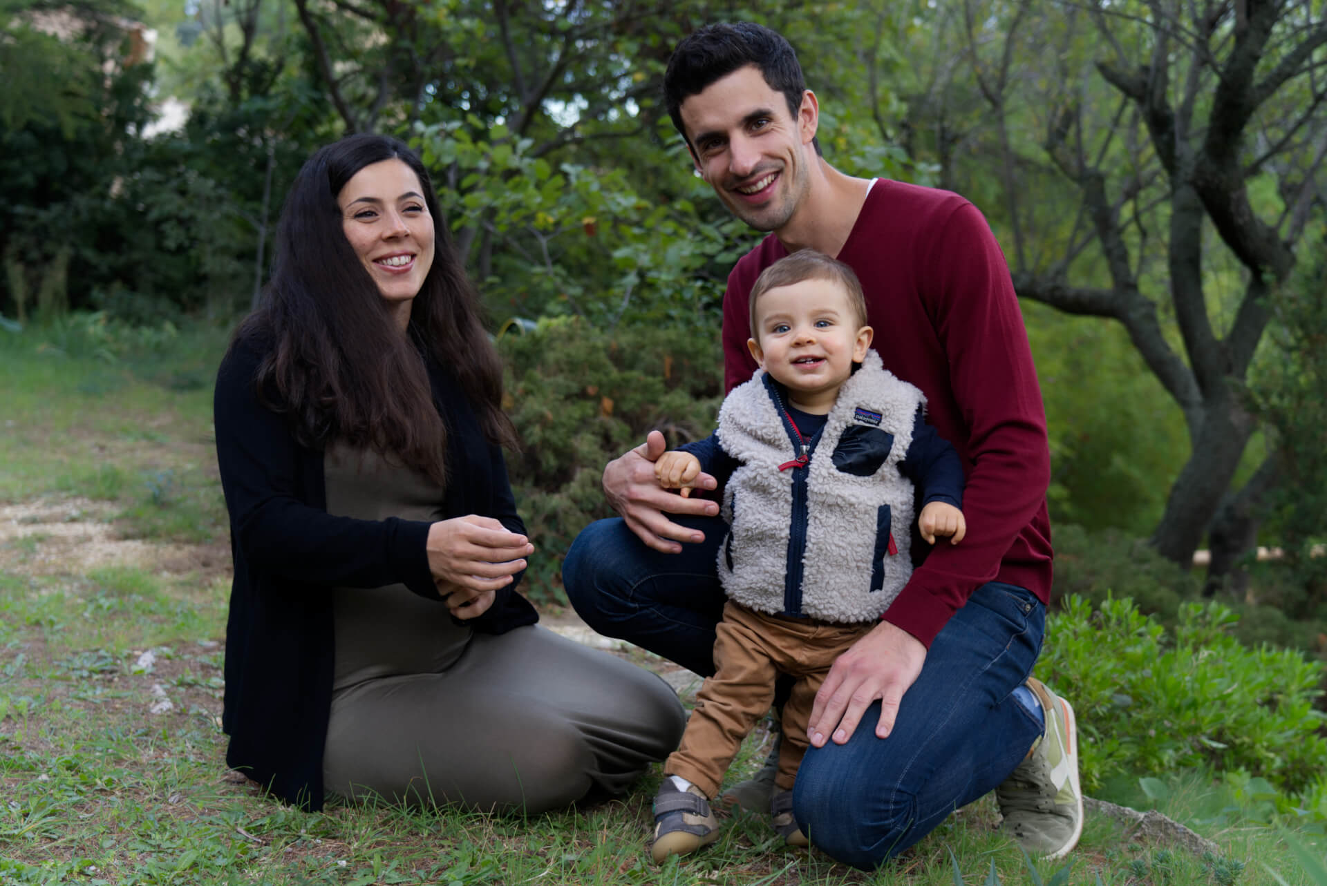 - | Vidéact’ En mouvement vidéo