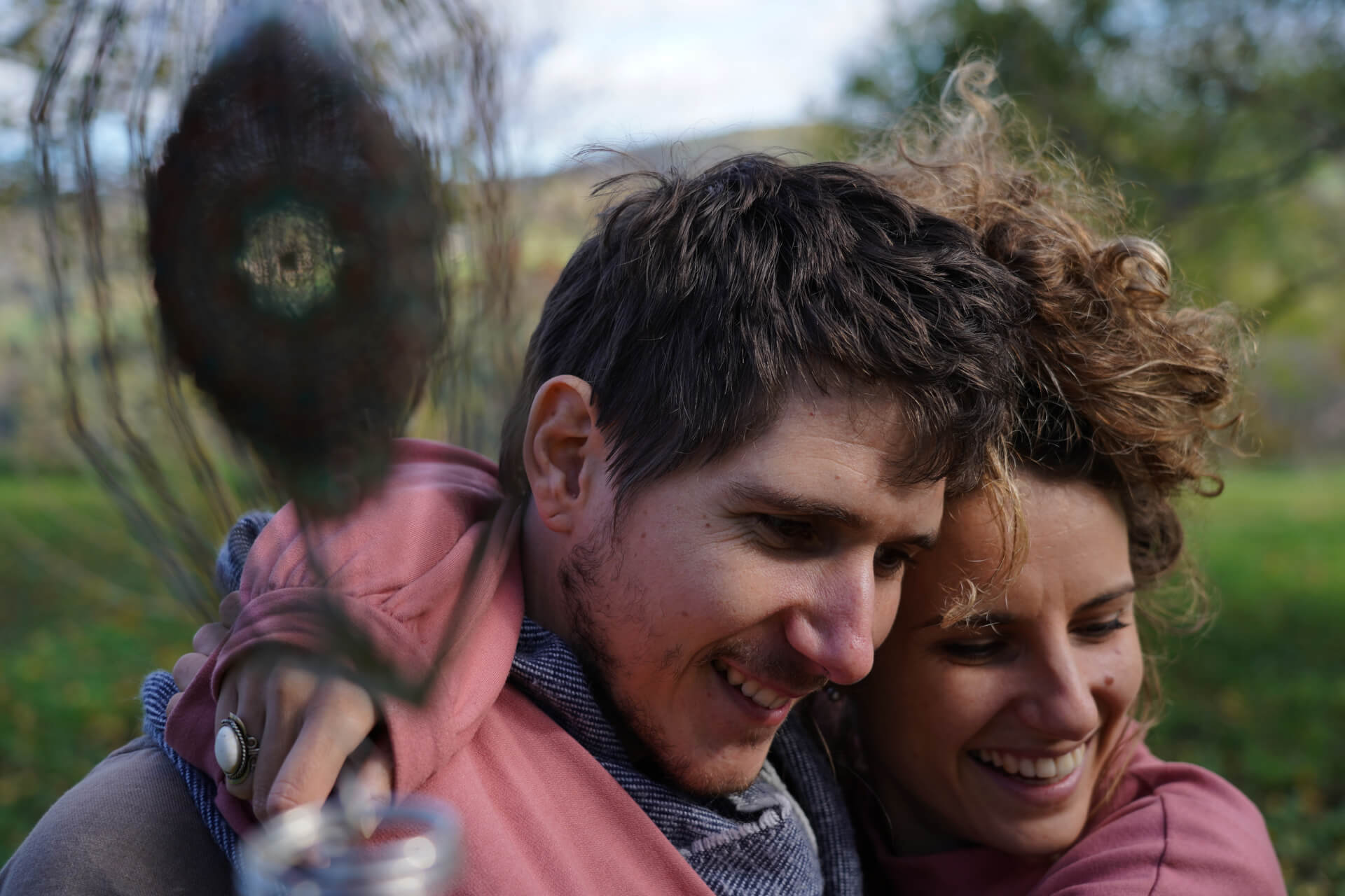 - | Vidéact’ En mouvement vidéo