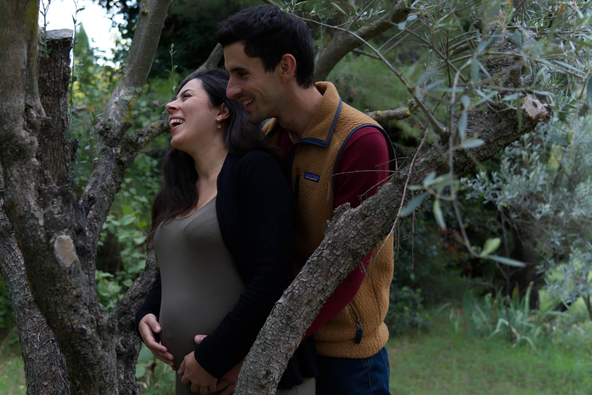 - | Vidéact’ En mouvement vidéo