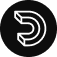 Dailymotion | La Réplique