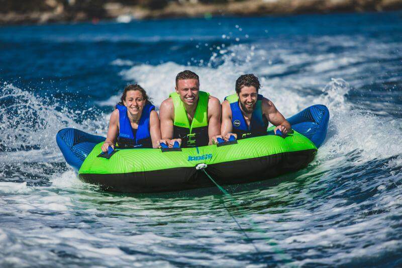 Les Passagers du Vent