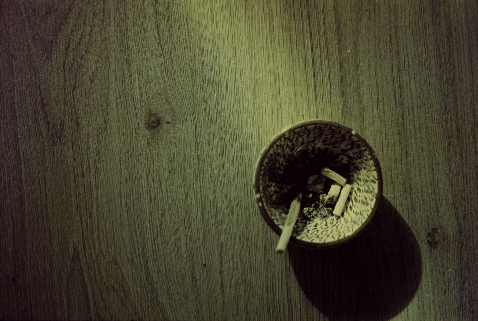 - | Ibrahim Handal
