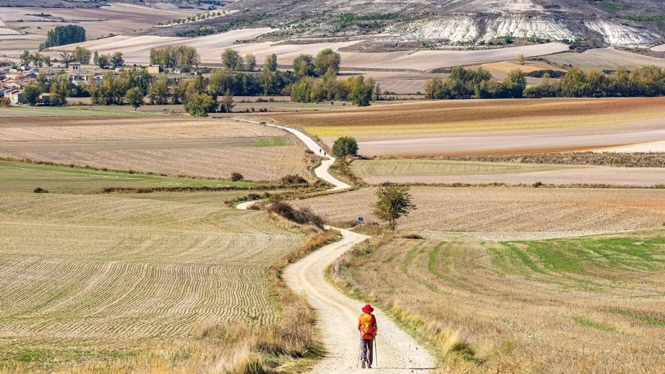 Ngày 30 tháng 4, nghĩ về con đường dân chủ đa nguyên của đất nước | Vietnam Fraternité