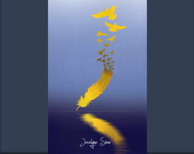 Hướng tới một ngày thống nhất khác – Nói chuyện với Nguyễn Gia Kiểng | Vietnam Fraternité