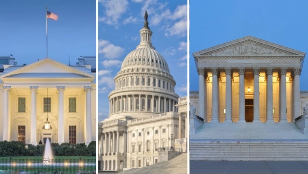 Chế độ tổng thống – Kết quả của một tư duy hời hợt | Vietnam Fraternité