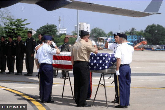 Vietnam Fraternité