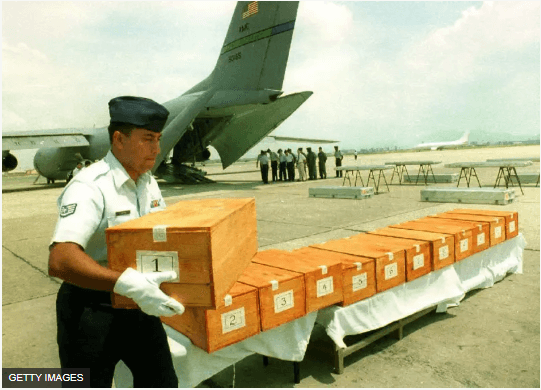 Vietnam Fraternité