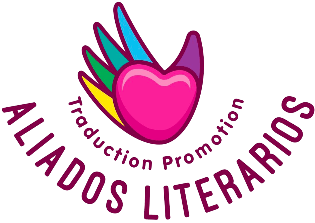 Aliados literarios