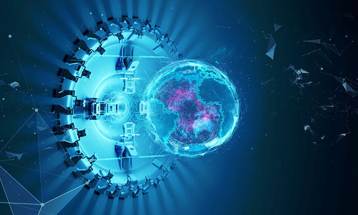 Phát triển khoa học – kỹ thuật cần một tinh thần và một thể chế dân chủ | Vietnam Fraternité