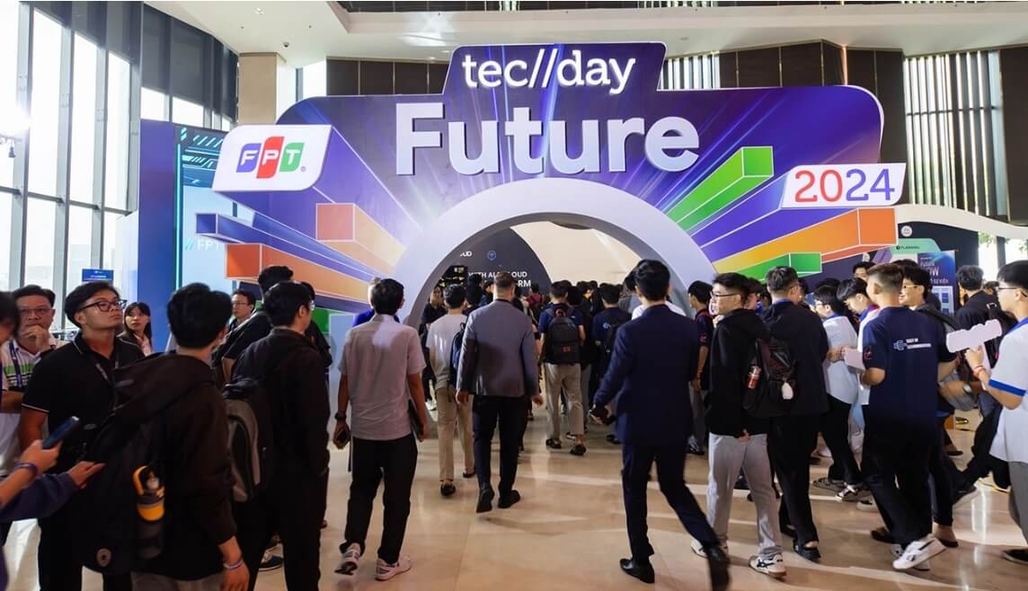 Cùng nhìn lại loạt bài : Chuyển đổi kinh tế để đi vào Kỷ Nguyên thứ hai | Vietnam Fraternité