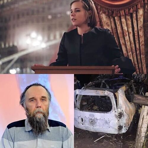 Cuộc chiến tàn khốc mà Putin gây ra tại Ukraine bước vào tháng thứ bảy | Vietnam Fraternité