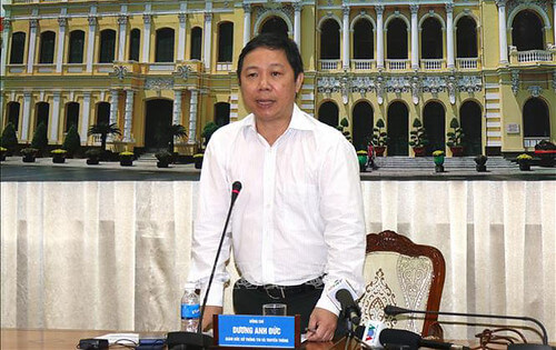 Bạo chúa | Vietnam Fraternité