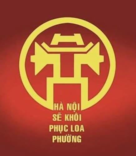 Loa phường xóa bỏ cá nhân | Vietnam Fraternité