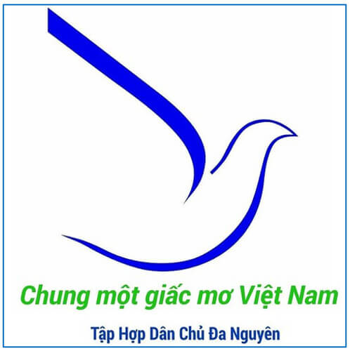 Tập Hợp đã làm được những gì trong 40 năm qua ? | Vietnam Fraternité