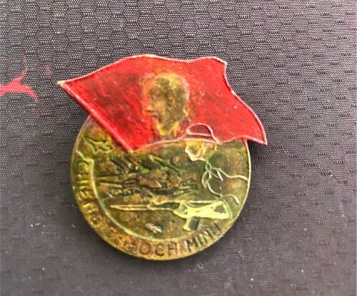 Dân oan văn hóa | Vietnam Fraternité