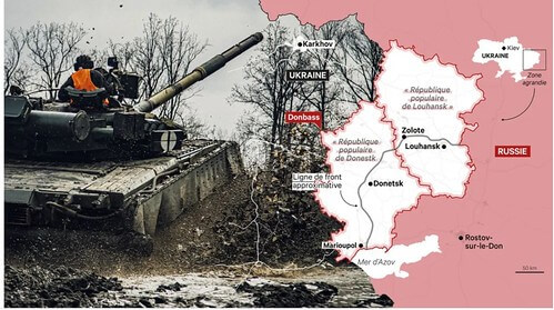 Những tù nhân của chiến tranh | Vietnam Fraternité