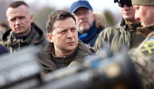 Bản di chúc không bao giờ thực hiện được | Vietnam Fraternité