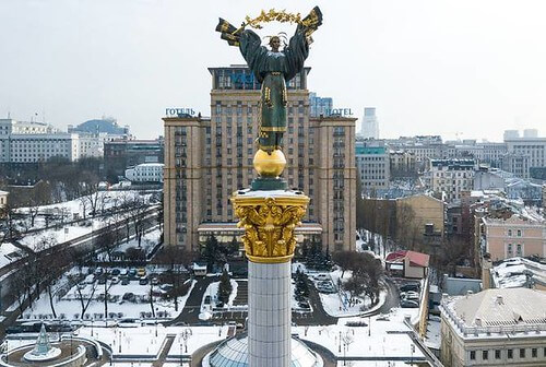 34 năm Gạc Ma – 48 năm Hoàng Sa | Vietnam Fraternité