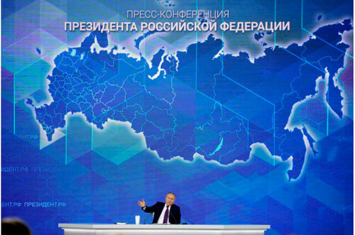 Một cơ hội để nhìn lại mình và chuẩn bị một tương lai khác | Vietnam Fraternité