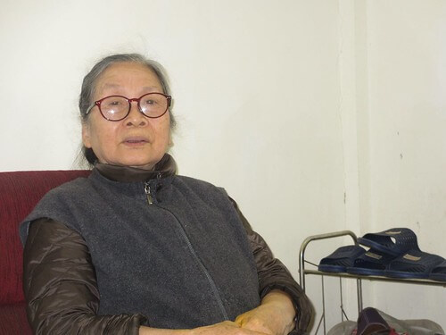 Người Hiền 3 : Đại tá Phạm Quế Dương | Vietnam Fraternité