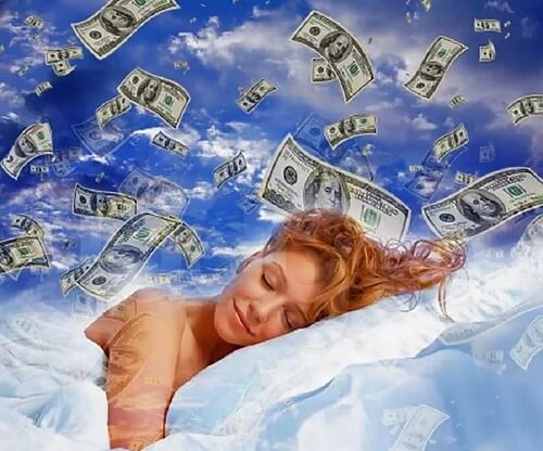 Dân chủ đa nguyên bắt đầu từ đâu ? | Vietnam Fraternité