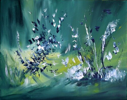 Chúc Xuân Nhâm Dần | Vietnam Fraternité