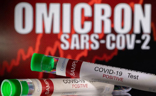 Dự báo tình hình Việt Nam năm 2022 | Vietnam Fraternité