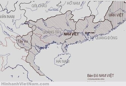 Tiến trình du nhập văn hóa Khổng giáo vào Việt Nam | Vietnam Fraternité