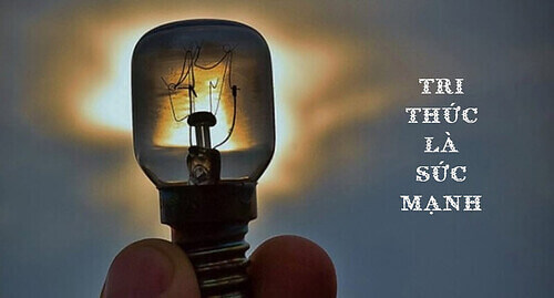 Sứ mệnh của nghề giáo là gắn kết xã hội | Vietnam Fraternité