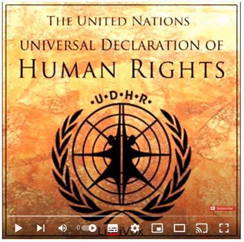 Phản biện “luận án tiến sĩ” của thượng tọa Thích Chân Quang | Vietnam Fraternité