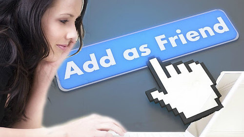 Mạng ảo và tương quan xã hội | Vietnam Fraternité