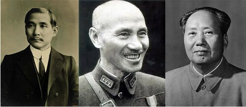 Vì sao phải nói nhiều ? | Vietnam Fraternité