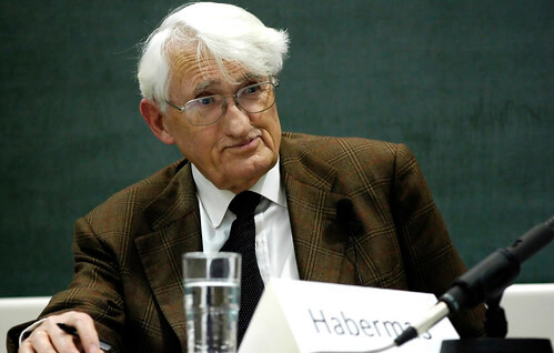 Cần làm gì để thay đổi tư duy cho người Việt ? | Vietnam Fraternité